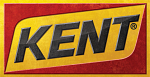 Kent-Feeds-10-18-13